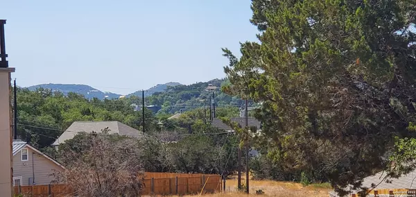 Canyon Lake, TX 78133,1122 Diamondhead Dr