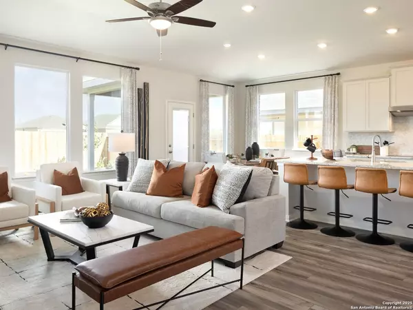 San Antonio, TX 78254,11463 Feather Vale
