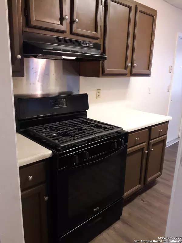 San Antonio, TX 78233,5809 Liberty Bell St