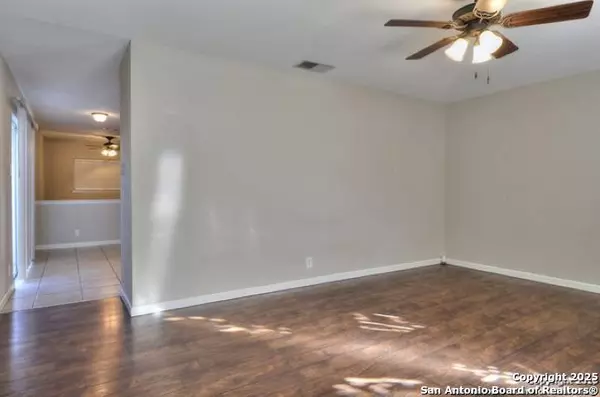 San Antonio, TX 78249,13038 Cavern Park