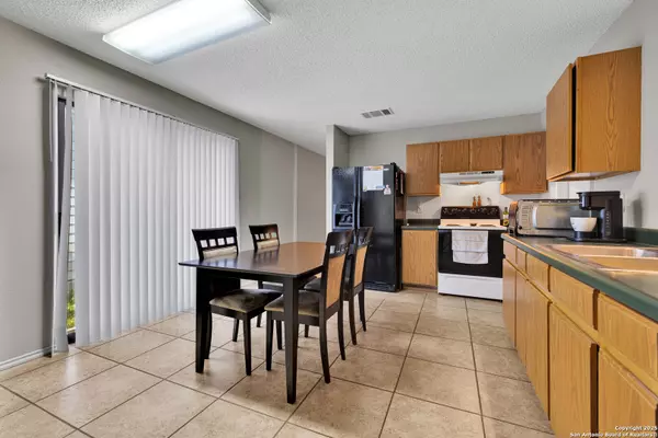 San Antonio, TX 78254,7838 Cortland Oak