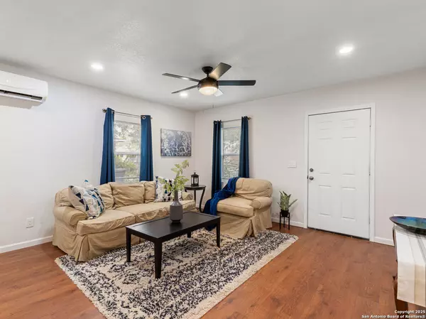 San Antonio, TX 78202,2336 Houston