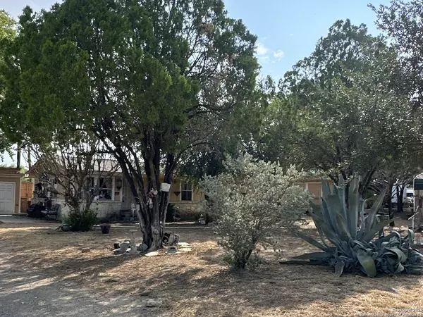 San Antonio, TX 78223,10536 S US HIGHWAY 181