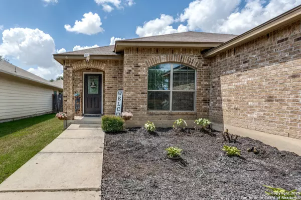 Schertz, TX 78108,3325 Orth Ave
