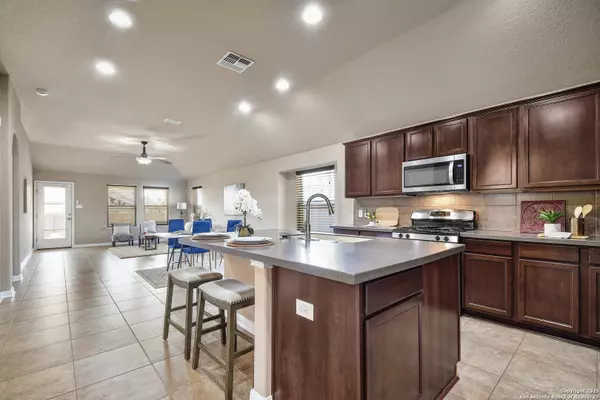 San Antonio, TX 78244,6738 Pleasant Bay