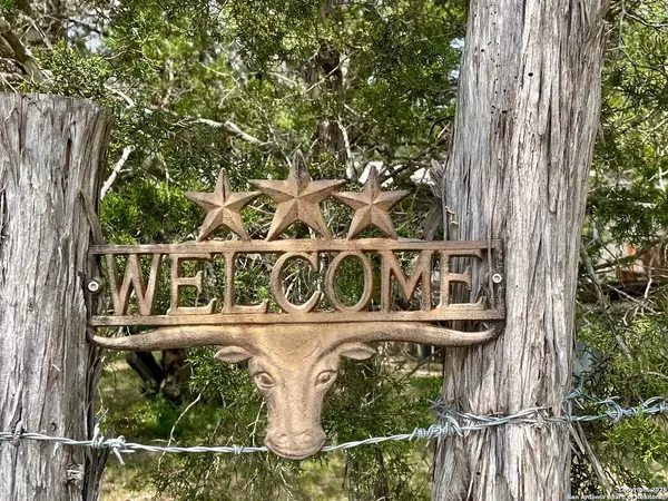 Bandera, TX 78003,973 RIVER BEND