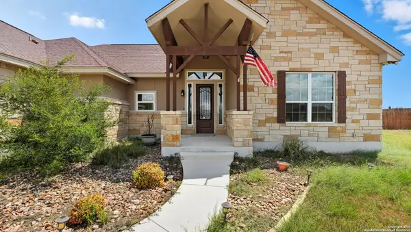 La Vernia, TX 78121,153 Westfield Landing