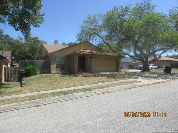 San Antonio, TX 78240,6003 Broadmeadow