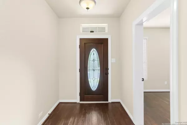 San Antonio, TX 78255,25151 Buttermilk Ln