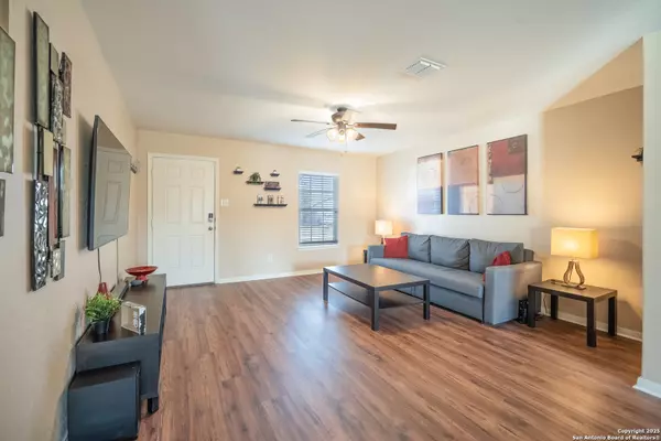San Antonio, TX 78222,6139 Lakefront