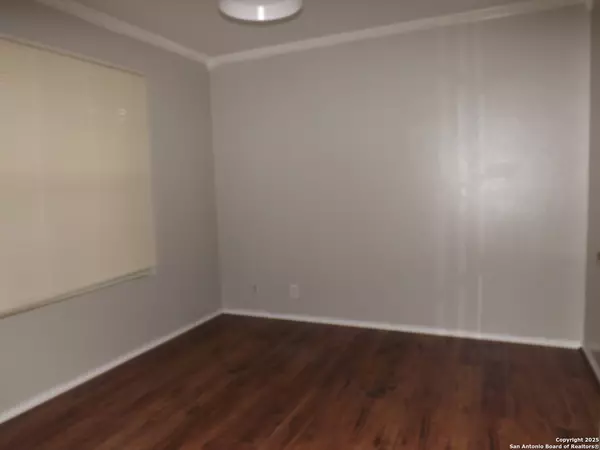 San Antonio, TX 78253,1208 Creek Knoll