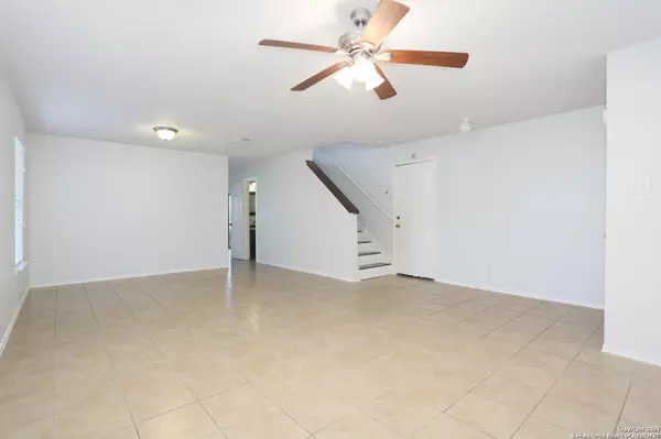 Leon Valley, TX 78238,18 Weathering