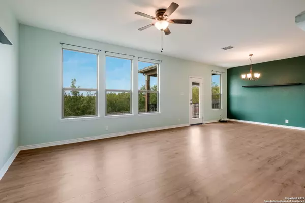 Converse, TX 78109,4447 Tivoli