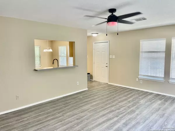 San Antonio, TX 78228,1109 SHADWELL Dr.