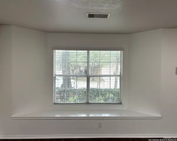San Antonio, TX 78254,11118 Ballard Peak