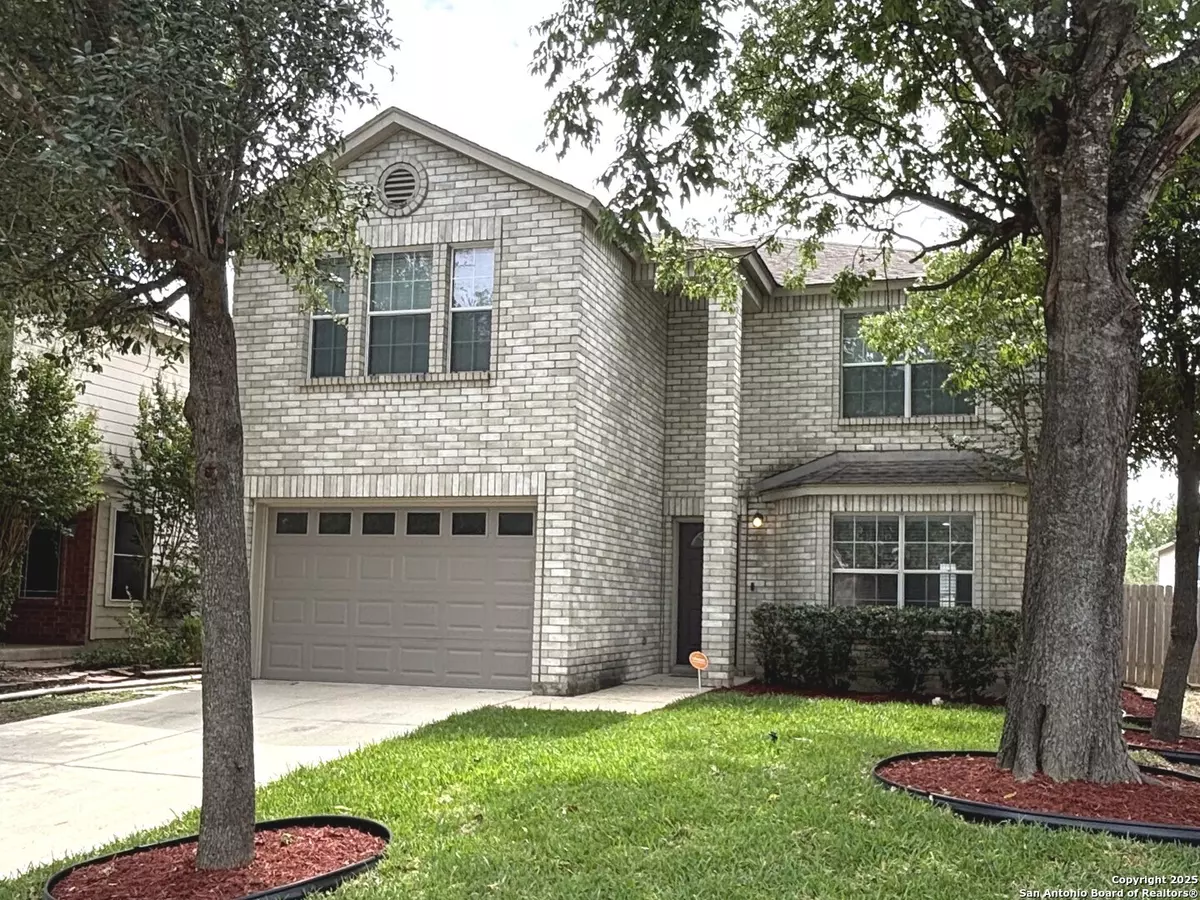 San Antonio, TX 78254,11118 Ballard Peak