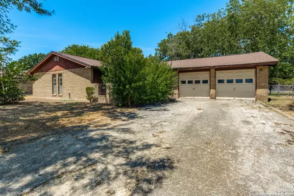 New Braunfels, TX 78130,245 Oelkers