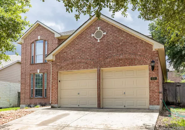 630 hookberry, San Antonio, TX 78256