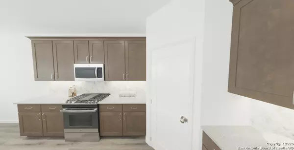 San Antonio, TX 78252,7049 Sycamore Hollow