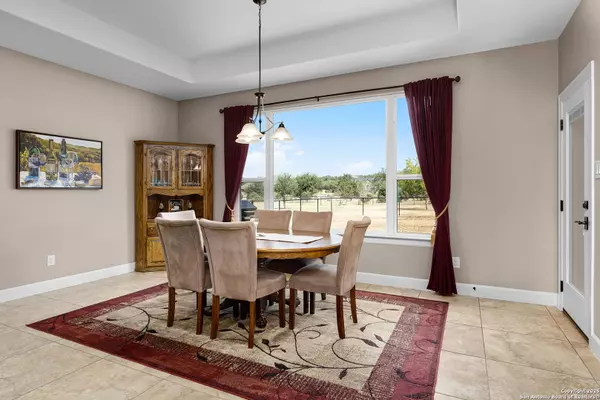 New Braunfels, TX 78132,1273 Via Principale