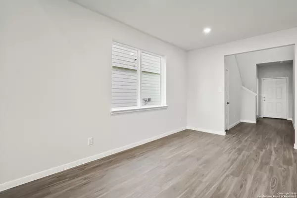 St Hedwig, TX 78152,13636 Helton Pass