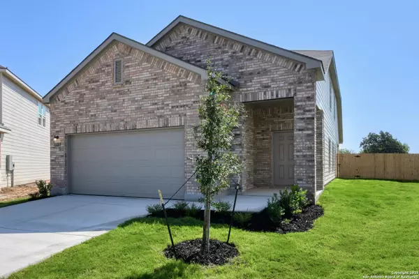 San Antonio, TX 78252,13702 Birch Crossing