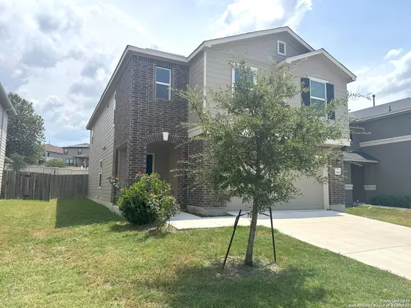 San Antonio, TX 78245,2006 Prometheus Cv