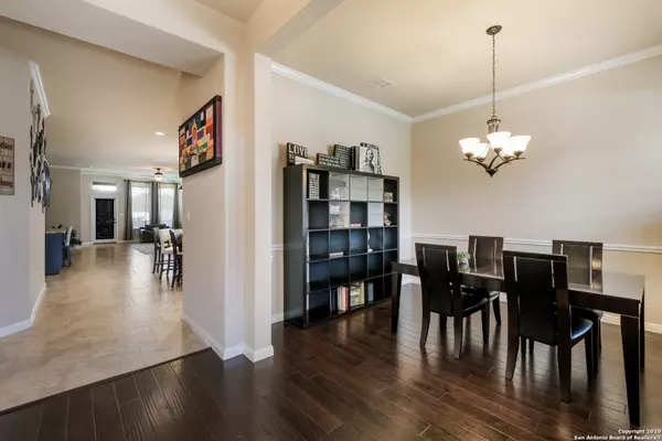 Boerne, TX 78006-5385,9823 Catell