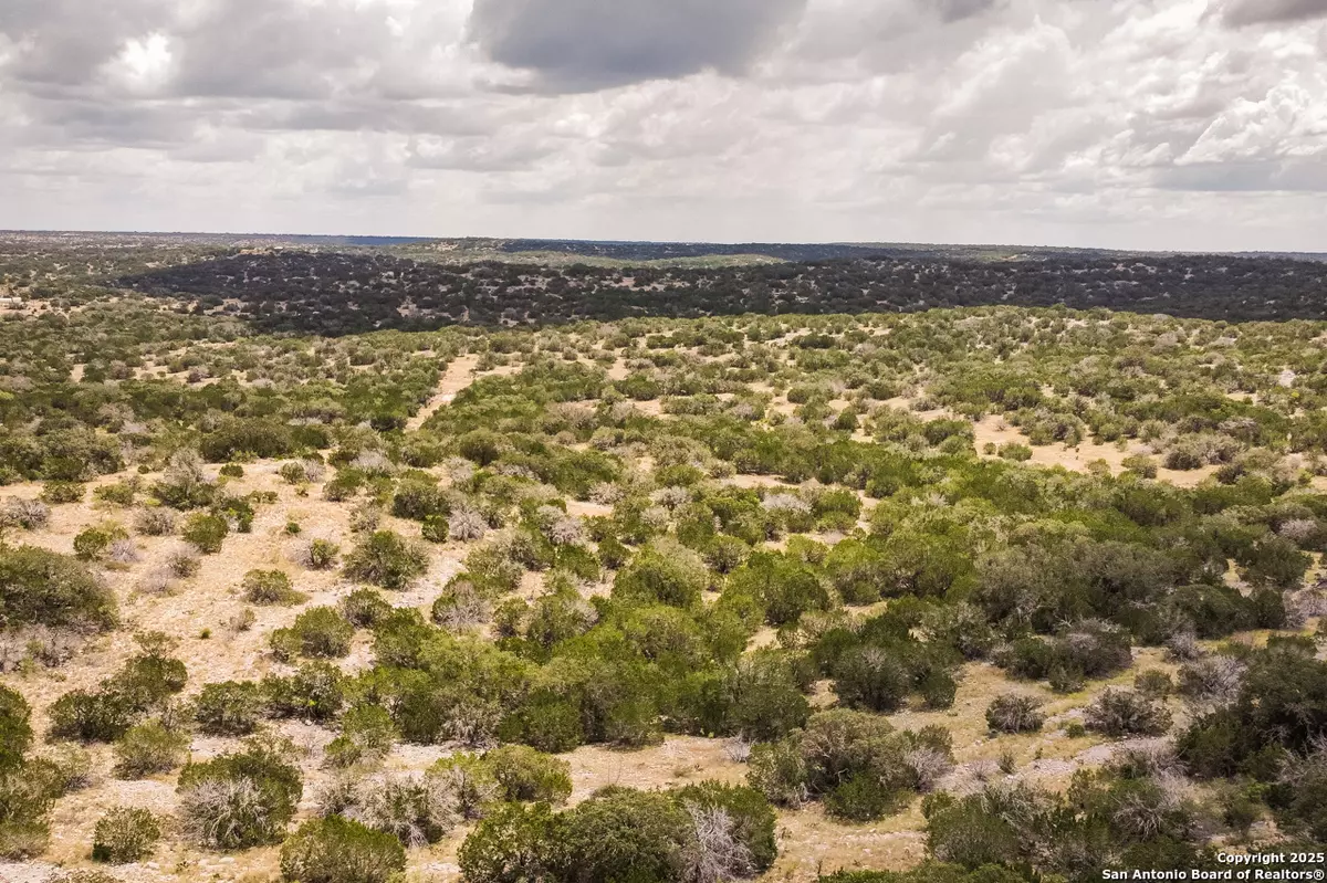 Rocksprings, TX 78880,TBD SD 45720