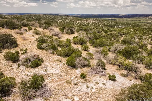 Rocksprings, TX 78880,TBD SD 45720