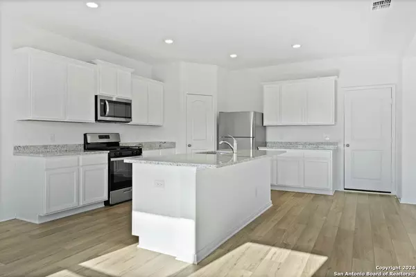 San Antonio, TX 78109,2834 Forsyth Canyon