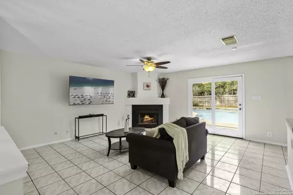 San Antonio, TX 78230,14403 Red Grove