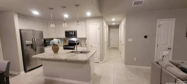 Spring Branch, TX 78070,1229 Bob White