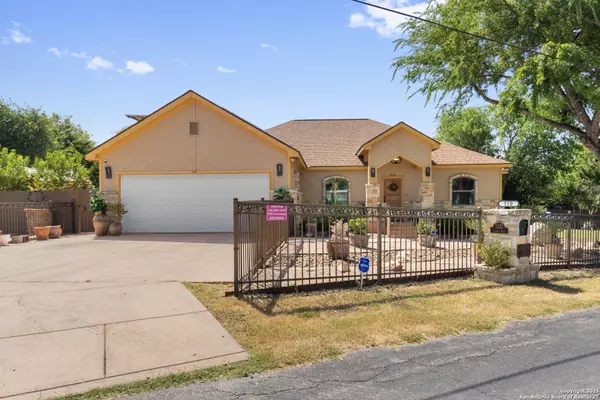 San Antonio, TX 78220,510 Twohig