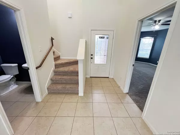 San Antonio, TX 78254,7707 Watersedge Cove