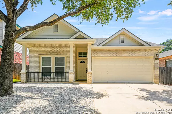14514 Sonora Falls, Helotes, TX 78023