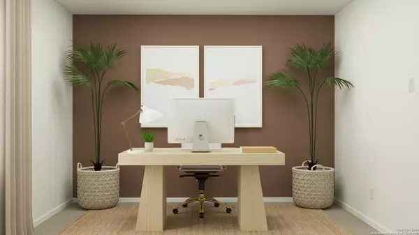 Corpus Christi, TX 78415,2706 Westeros St