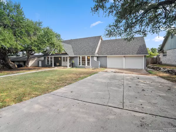 San Antonio, TX 78229,5302 Charter Oak