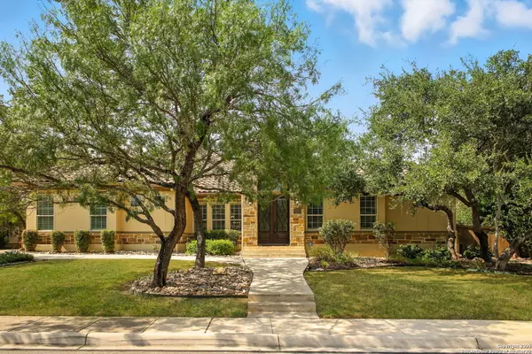 Shavano Park, TX 78231,135 Penns Way