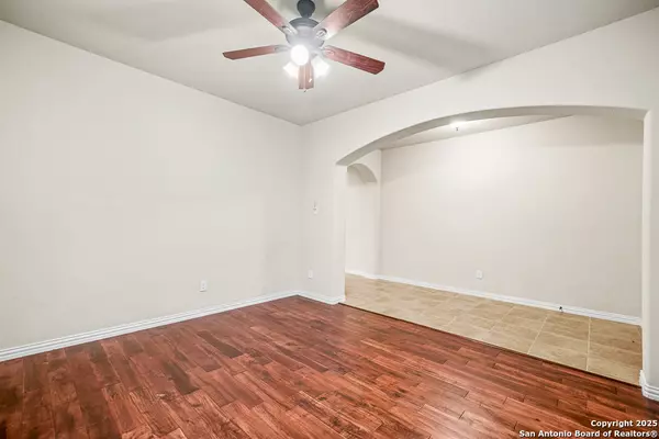 San Antonio, TX 78253,13914 Annuziata