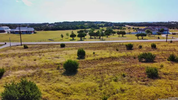Spring Branch, TX 78070,411 Oak Haven