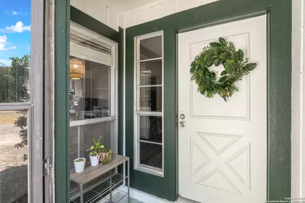 San Antonio, TX 78233,13200 Montecito