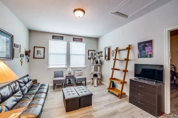 San Antonio, TX 78245,14822 Zephyrus Way