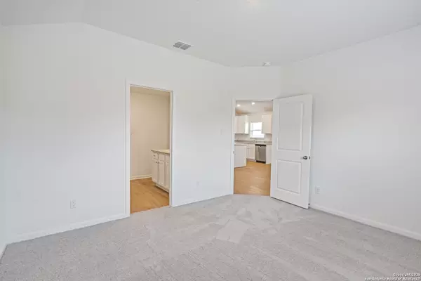 San Antonio, TX 78252,11836 Luckey Villa