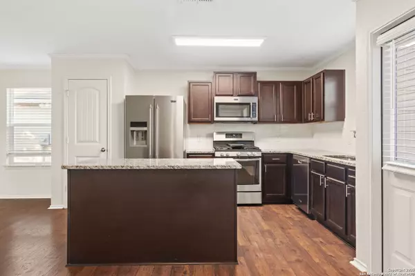 San Antonio, TX 78253,14716 Hooded Merganser