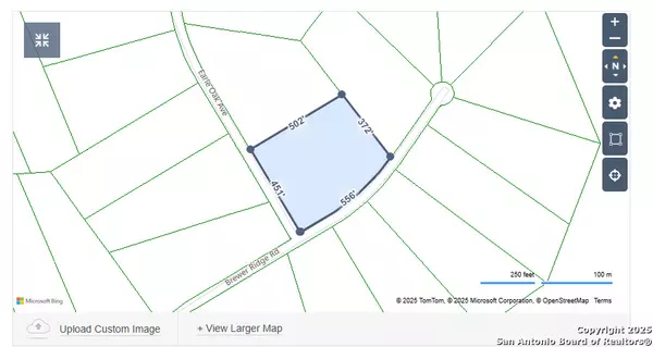 Bulverde, TX 78163,LOT 17 Earle Oak Ave