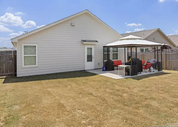 St Hedwig, TX 78152,13005 Thyme Pass