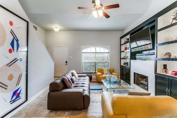 San Antonio, TX 78247,2016 canyon vista