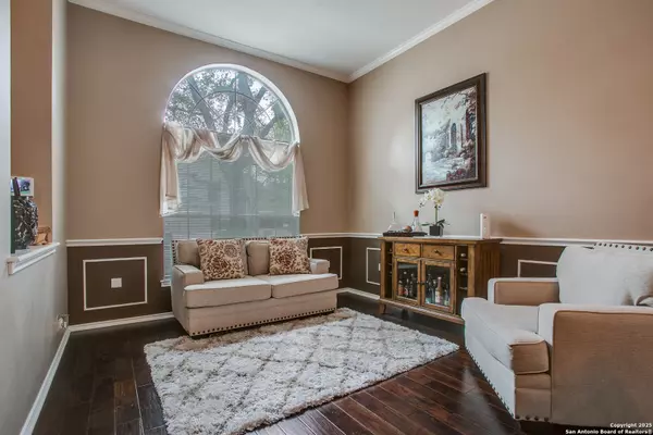 San Antonio, TX 78232,2011 Chittim Trail