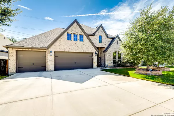 San Antonio, TX 78253,1928 Pitcher Bend